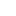 close_popup