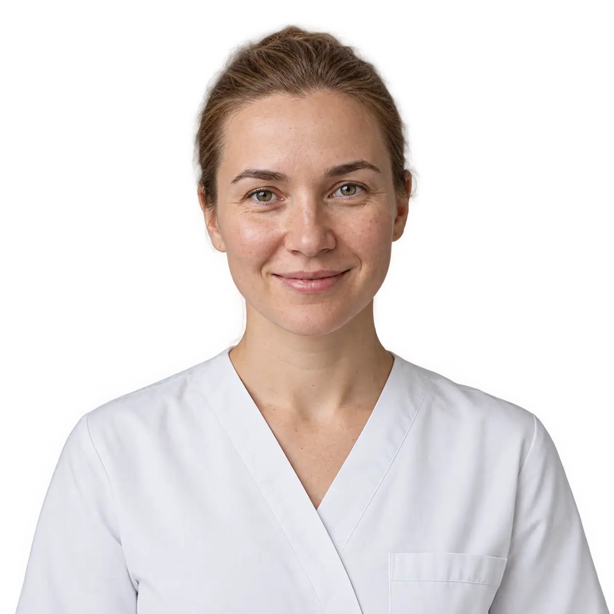 Павлова Анастасия Николаевна
